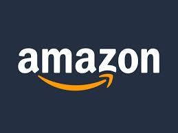 【Amazonプライム】ブラックフライデーが熱い！